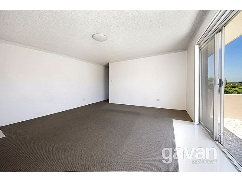 9/56 Jersey Avenue, Mortdale NSW 2223