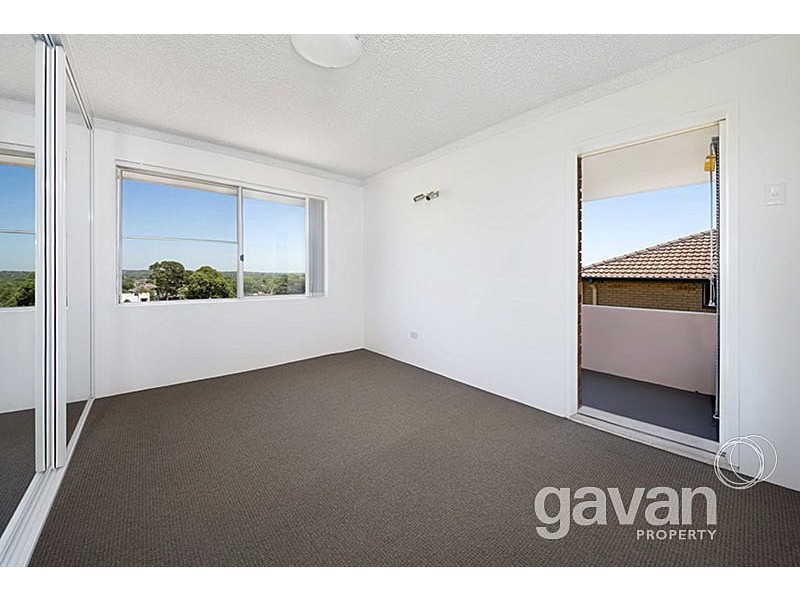 9/56 Jersey Avenue, Mortdale NSW 2223