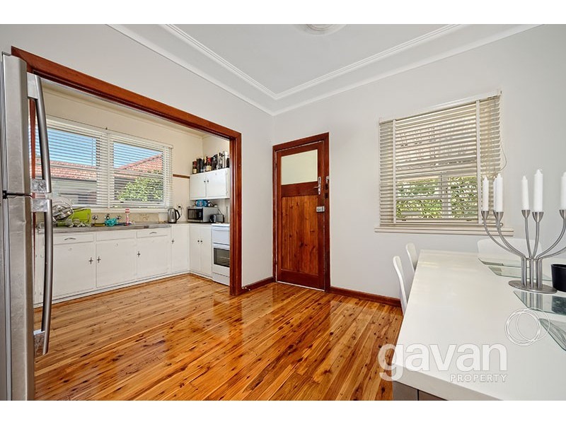 74 East Cres, Hurstville Grove NSW 2220