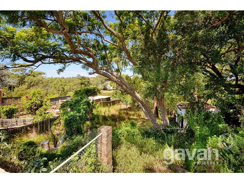 74 East Cres, Hurstville Grove NSW 2220