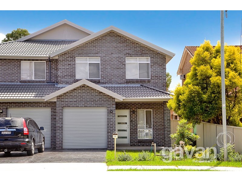 110 Iberia Street, Padstow NSW 2211