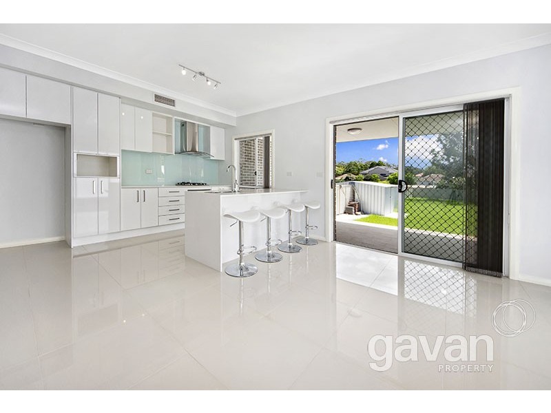 110 Iberia Street, Padstow NSW 2211