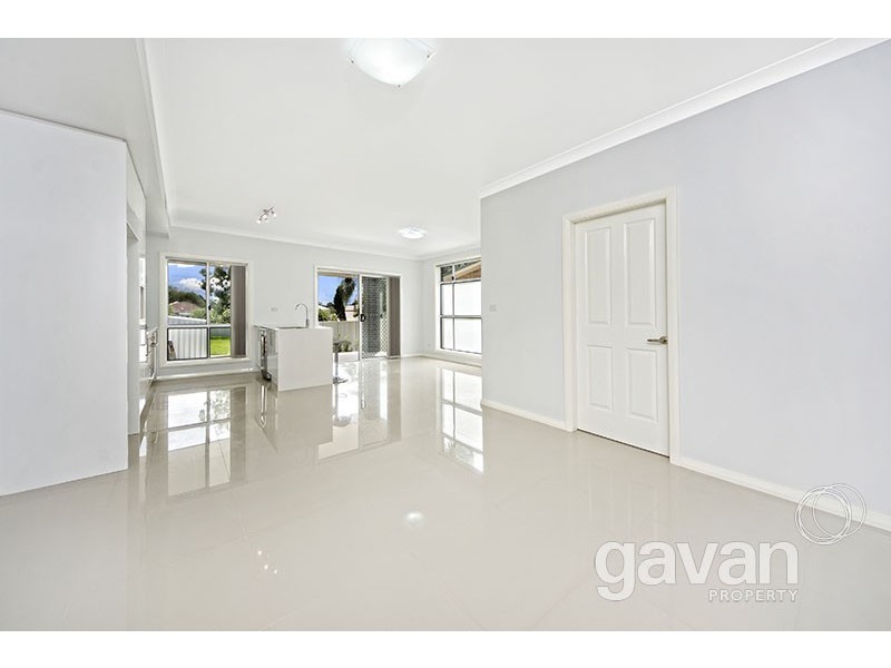110 Iberia Street, Padstow NSW 2211