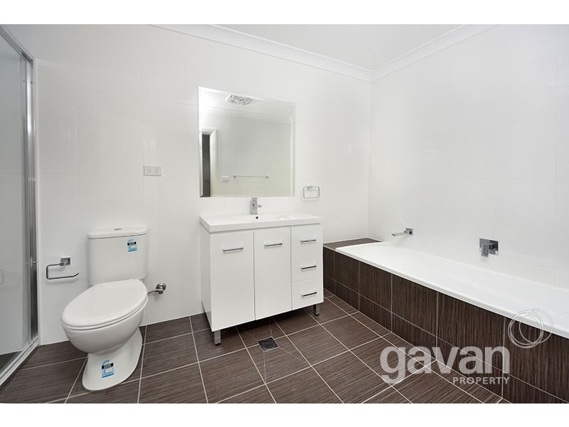 110 Iberia Street, Padstow NSW 2211