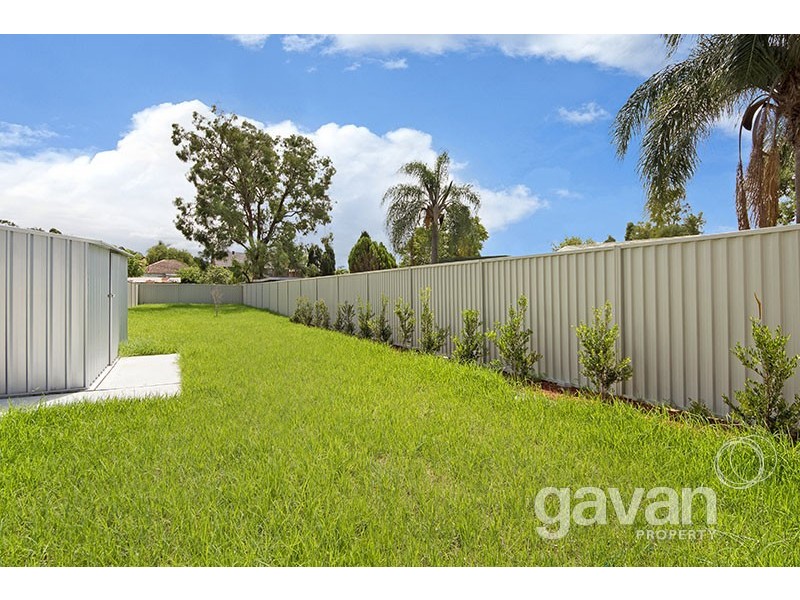 110 Iberia Street, Padstow NSW 2211