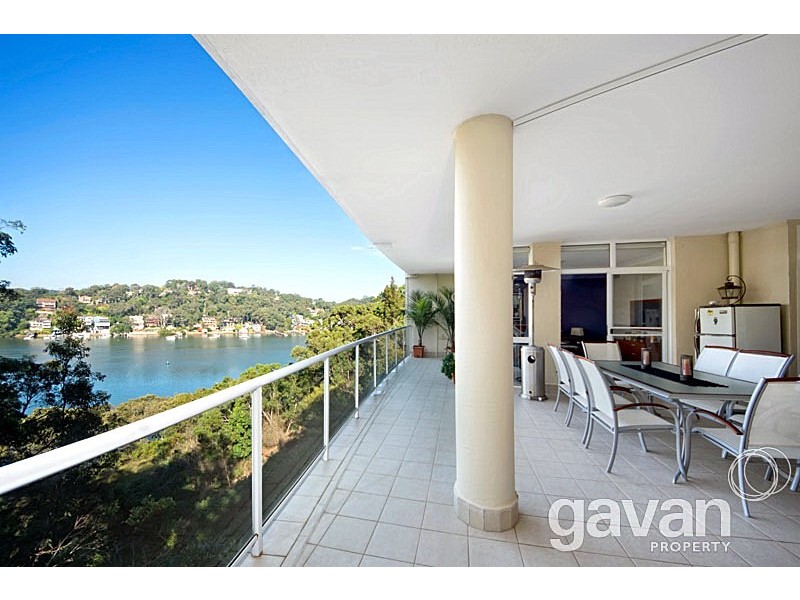 9/81 Woodlands Avenue, Lugarno NSW 2210