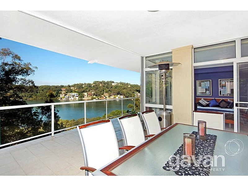 9/81 Woodlands Avenue, Lugarno NSW 2210