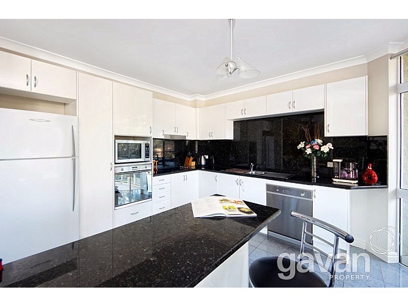 9/81 Woodlands Avenue, Lugarno NSW 2210