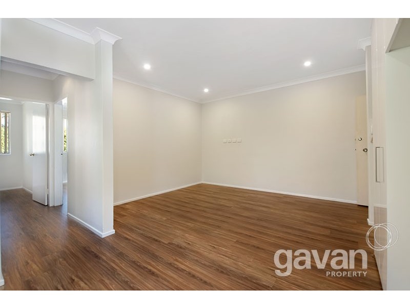 5/28 Station Street, Mortdale NSW 2223