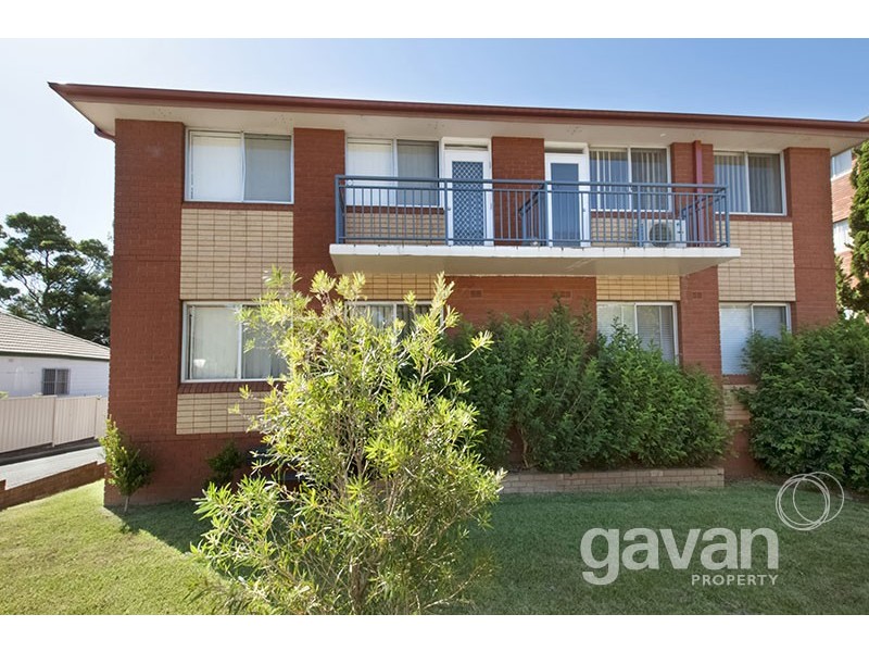 5/28 Station Street, Mortdale NSW 2223