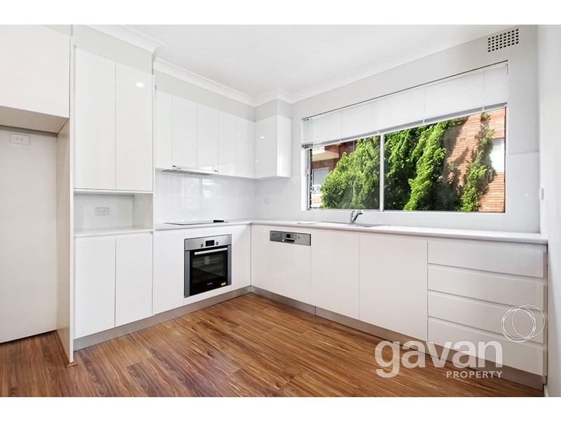 5/28 Station Street, Mortdale NSW 2223