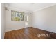5/28 Station Street, Mortdale NSW 2223