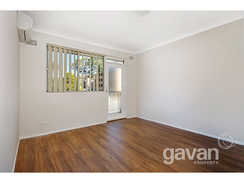 5/28 Station Street, Mortdale NSW 2223