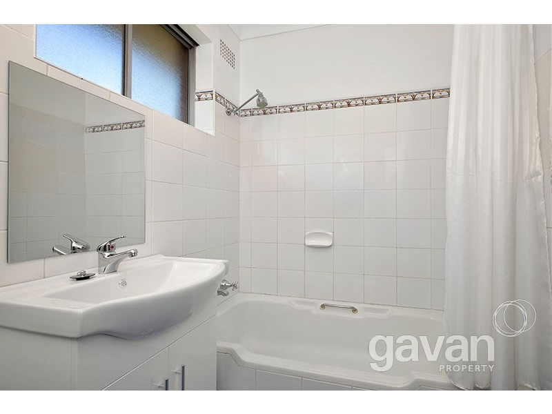 5/28 Station Street, Mortdale NSW 2223