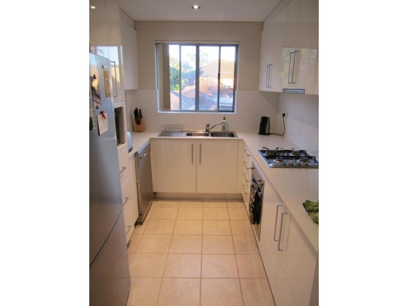 7/51-53 Macquarie Place, Mortdale NSW 2223