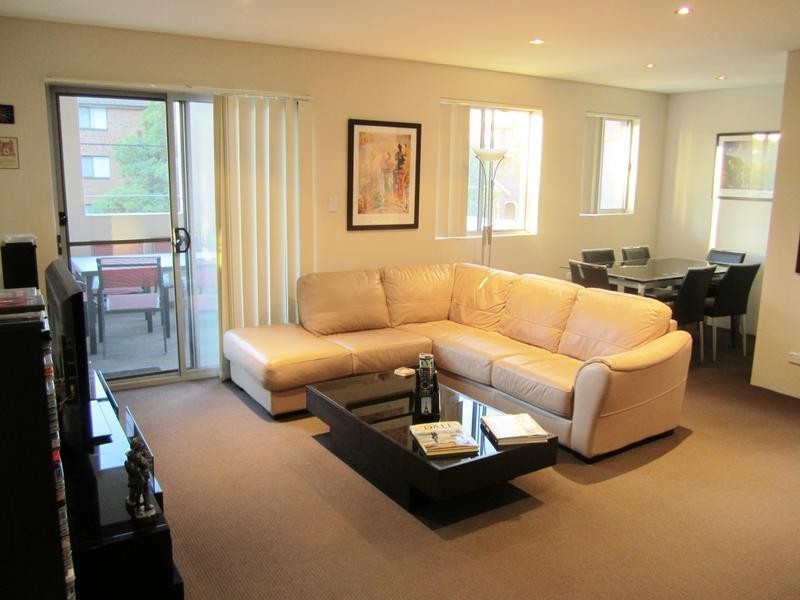 7/51-53 Macquarie Place, Mortdale NSW 2223