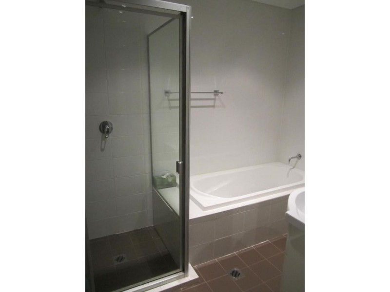 7/51-53 Macquarie Place, Mortdale NSW 2223