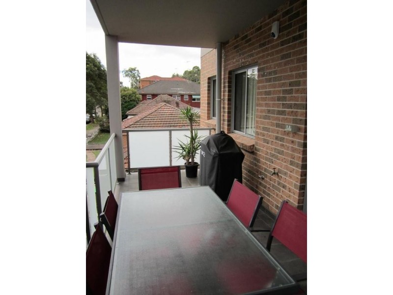 7/51-53 Macquarie Place, Mortdale NSW 2223