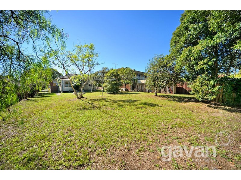 20 Mimi Street, Oatley NSW 2223