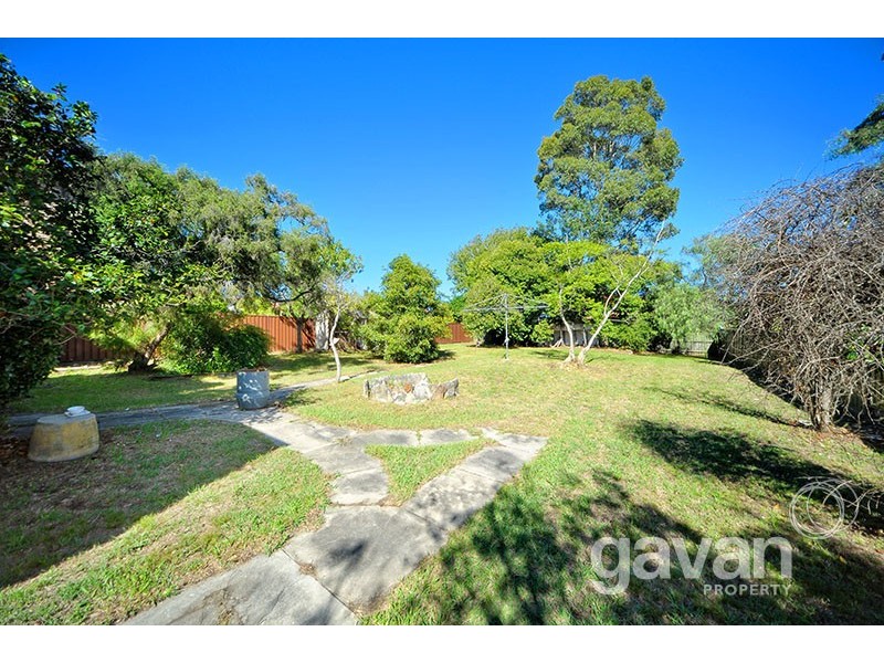 20 Mimi Street, Oatley NSW 2223