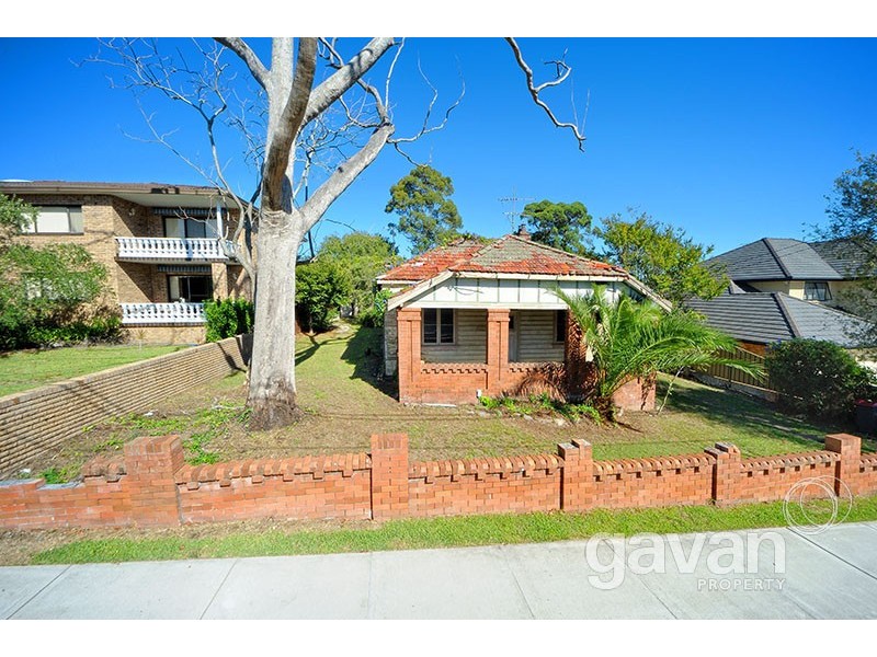 20 Mimi Street, Oatley NSW 2223