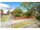 214 Connells Point Road, Connells Point NSW 2221