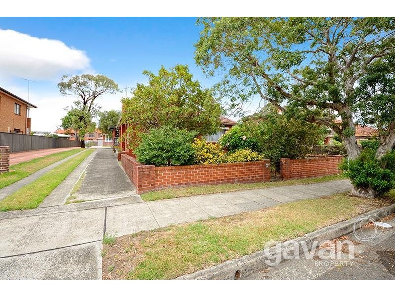 214 Connells Point Road, Connells Point NSW 2221