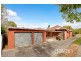 214 Connells Point Road, Connells Point NSW 2221