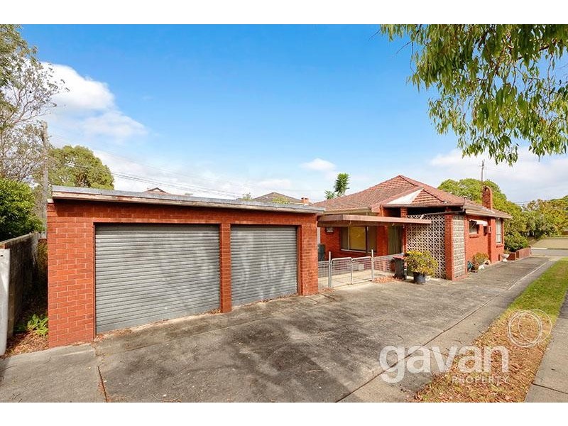 214 Connells Point Road, Connells Point NSW 2221