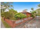 214 Connells Point Road, Connells Point NSW 2221
