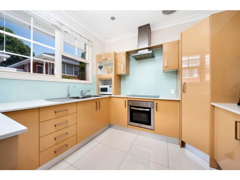 13/24 Warwick Street, Hurstville NSW 2220