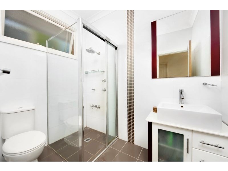 13/24 Warwick Street, Hurstville NSW 2220