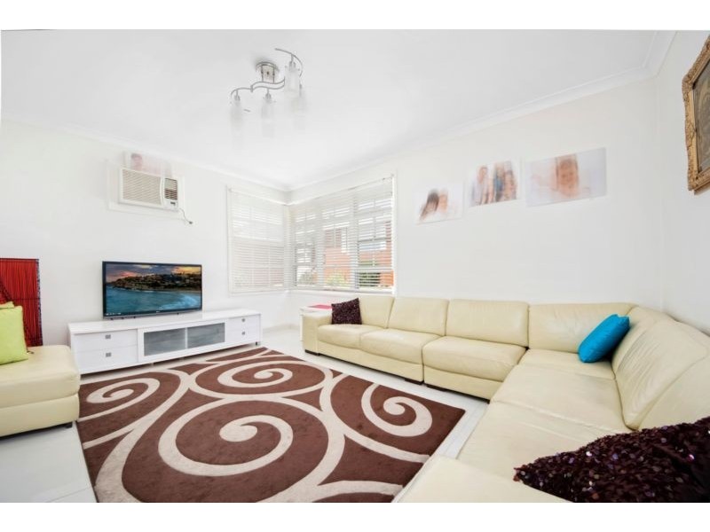 13/24 Warwick Street, Hurstville NSW 2220