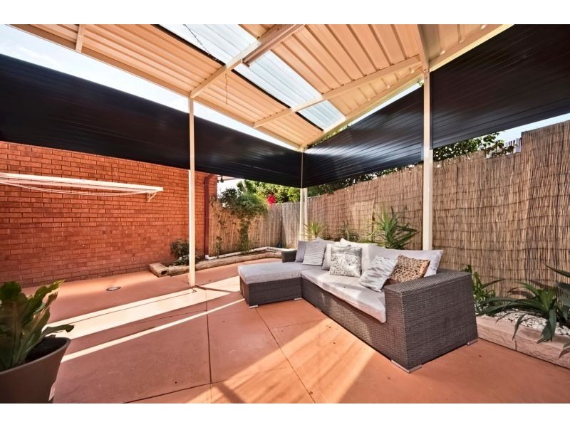 13/24 Warwick Street, Hurstville NSW 2220