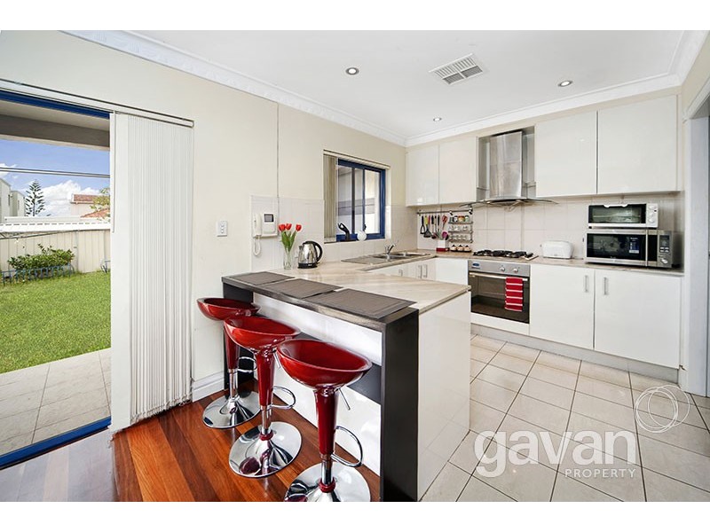 49A General Holmes Drive, Brighton-le-sands NSW 2216