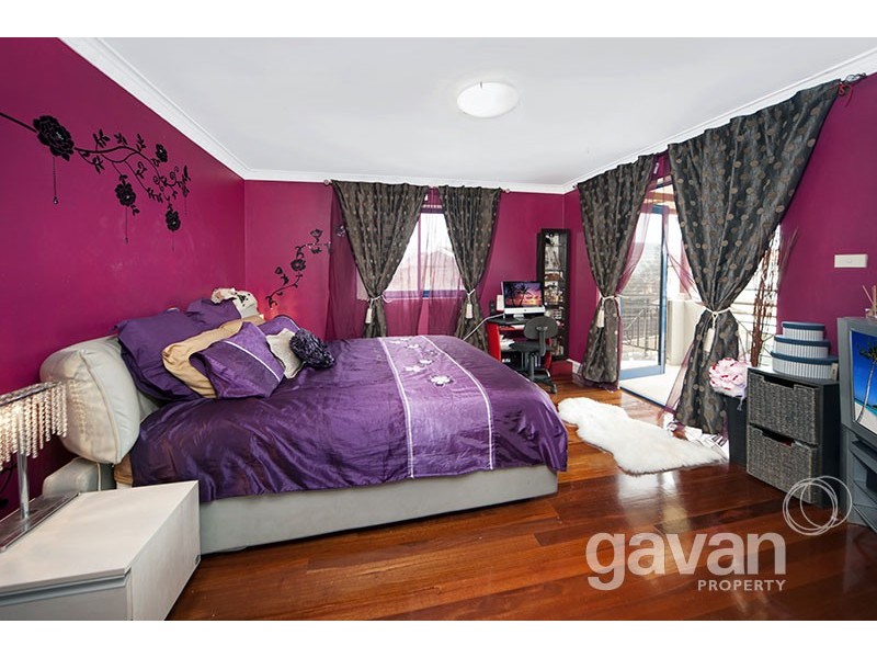 49A General Holmes Drive, Brighton-le-sands NSW 2216