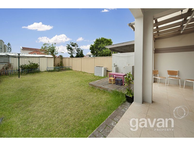49A General Holmes Drive, Brighton-le-sands NSW 2216