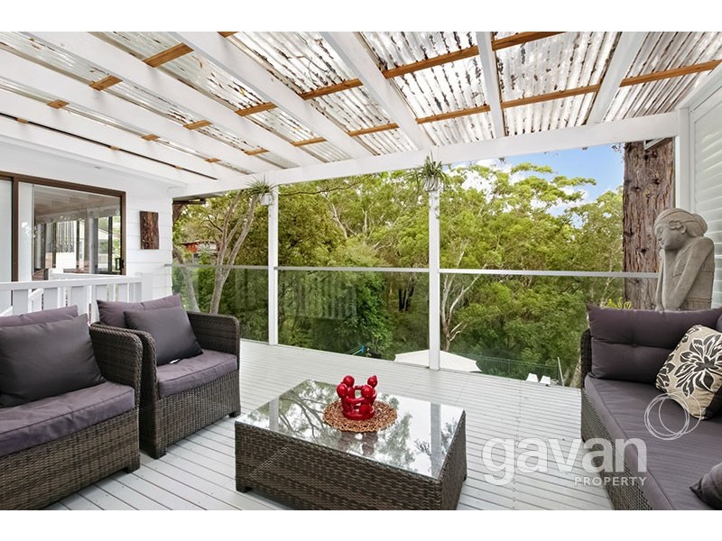 45 Valentia Avenue, Lugarno NSW 2210