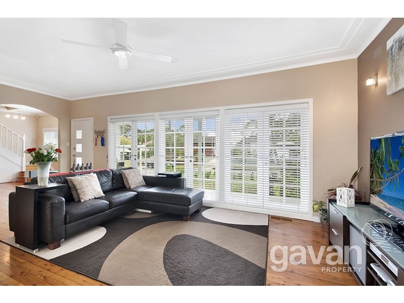 45 Valentia Avenue, Lugarno NSW 2210