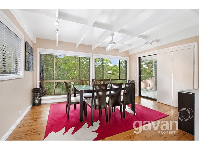 45 Valentia Avenue, Lugarno NSW 2210