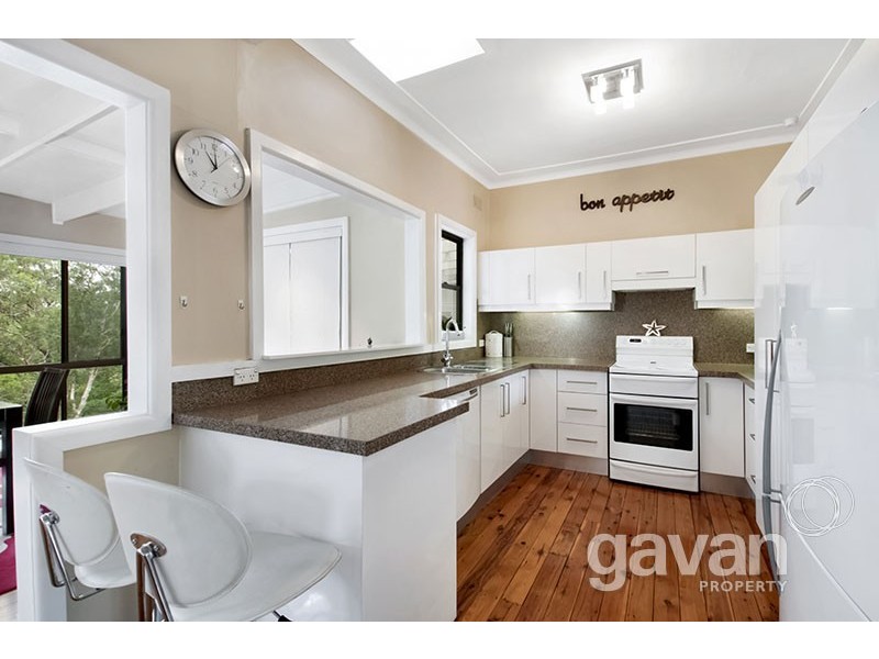 45 Valentia Avenue, Lugarno NSW 2210