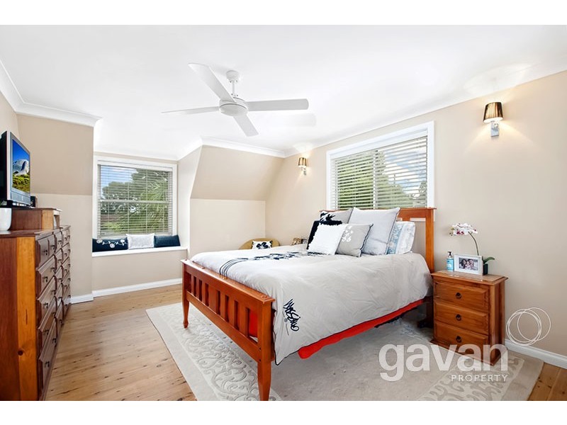 45 Valentia Avenue, Lugarno NSW 2210