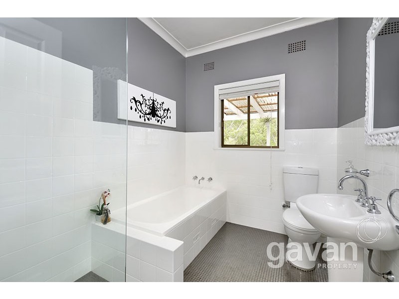 45 Valentia Avenue, Lugarno NSW 2210