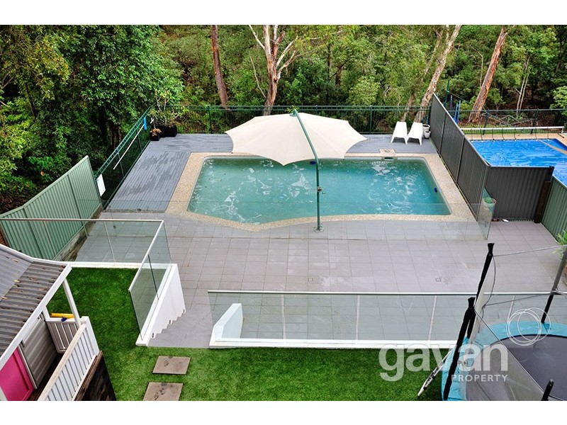 45 Valentia Avenue, Lugarno NSW 2210