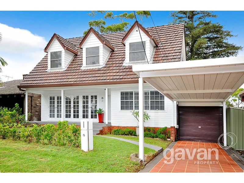 45 Valentia Avenue, Lugarno NSW 2210