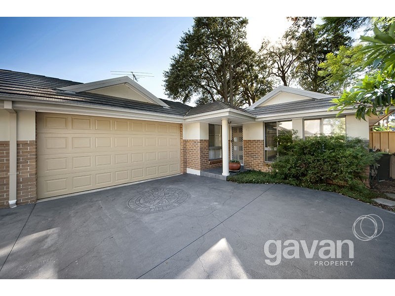 3/86 Belmore Road, Peakhurst NSW 2210