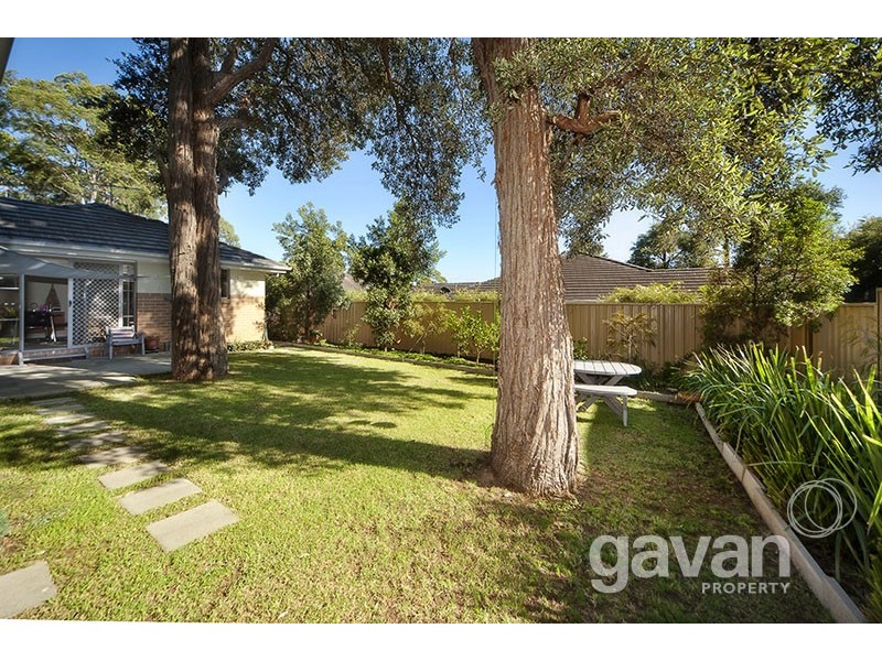 3/86 Belmore Road, Peakhurst NSW 2210