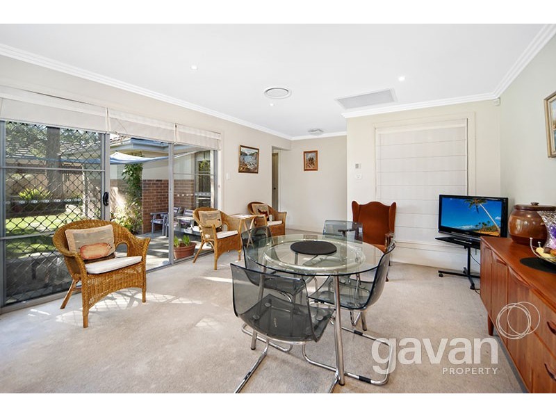 3/86 Belmore Road, Peakhurst NSW 2210