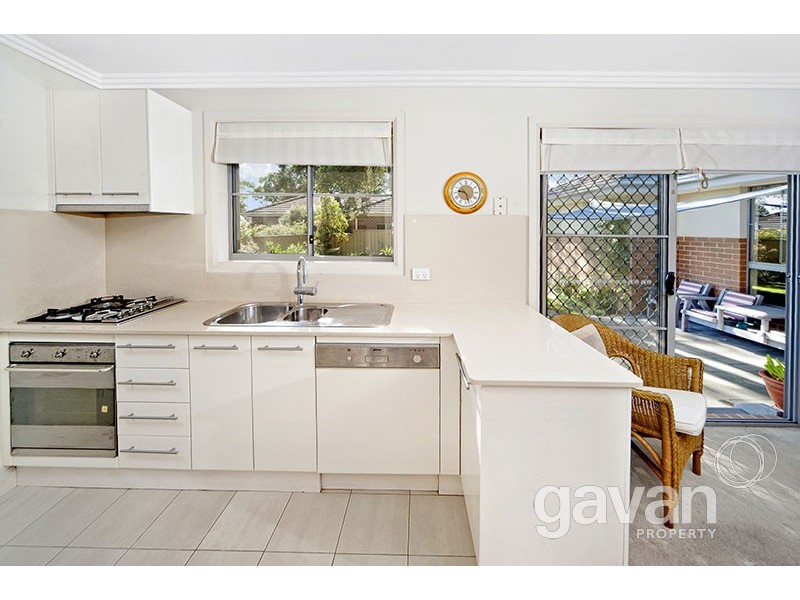3/86 Belmore Road, Peakhurst NSW 2210