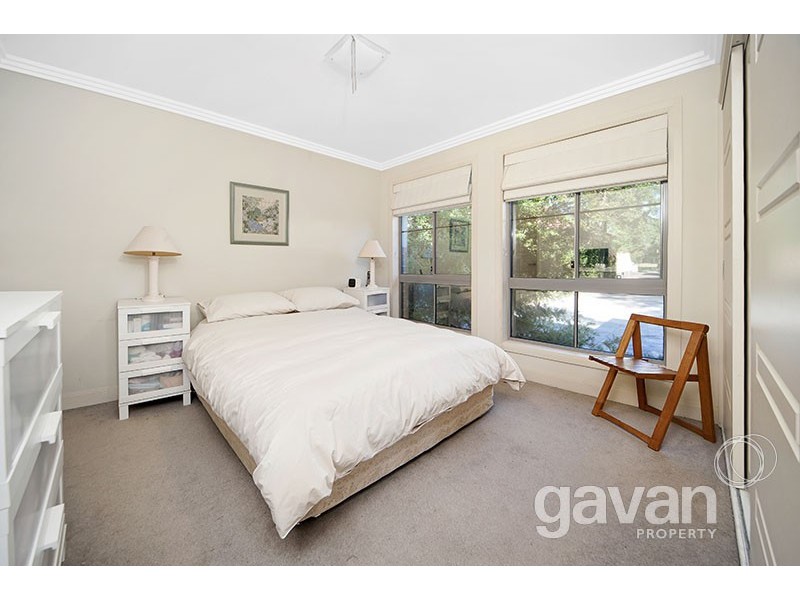 3/86 Belmore Road, Peakhurst NSW 2210